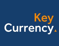 Key Currency - International Money Transfer Specialists